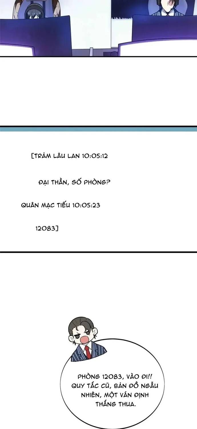 Toàn Chức Cao Thủ 2 Chapter 232 - 26