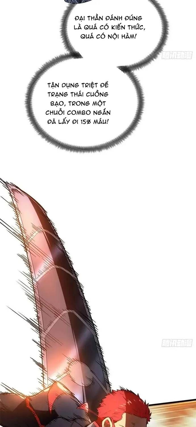 Toàn Chức Cao Thủ 2 Chapter 232 - 46