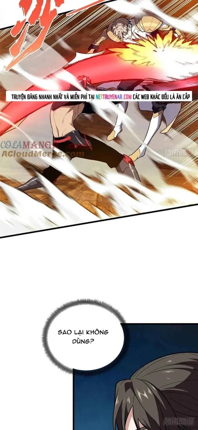 Toàn Chức Cao Thủ 2 Chapter 232 - 49