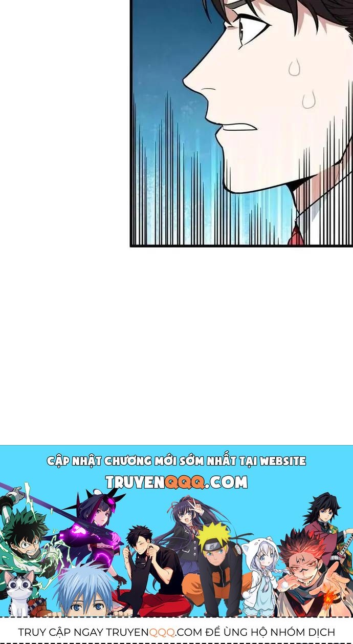 Toàn Chức Cao Thủ 2 Chapter 232 - 50