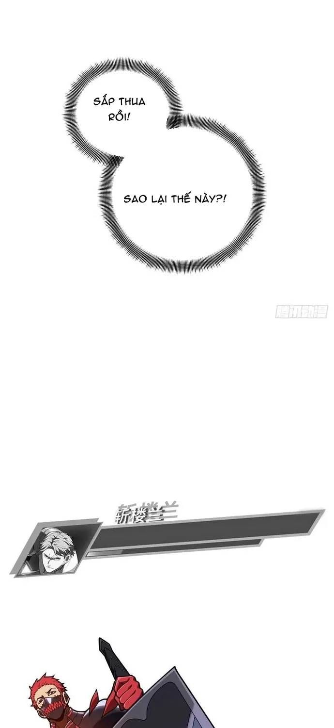 Toàn Chức Cao Thủ 2 Chapter 233 - 11