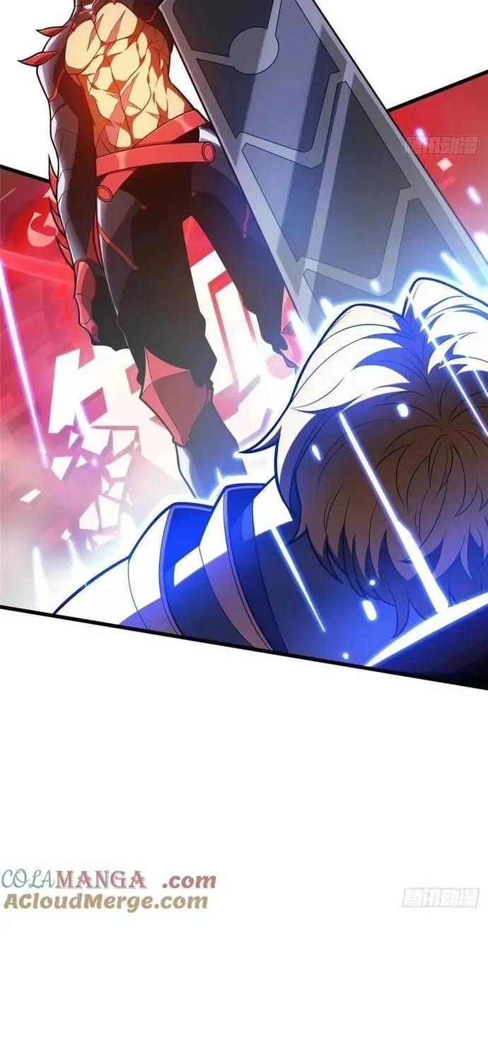 Toàn Chức Cao Thủ 2 Chapter 233 - 12