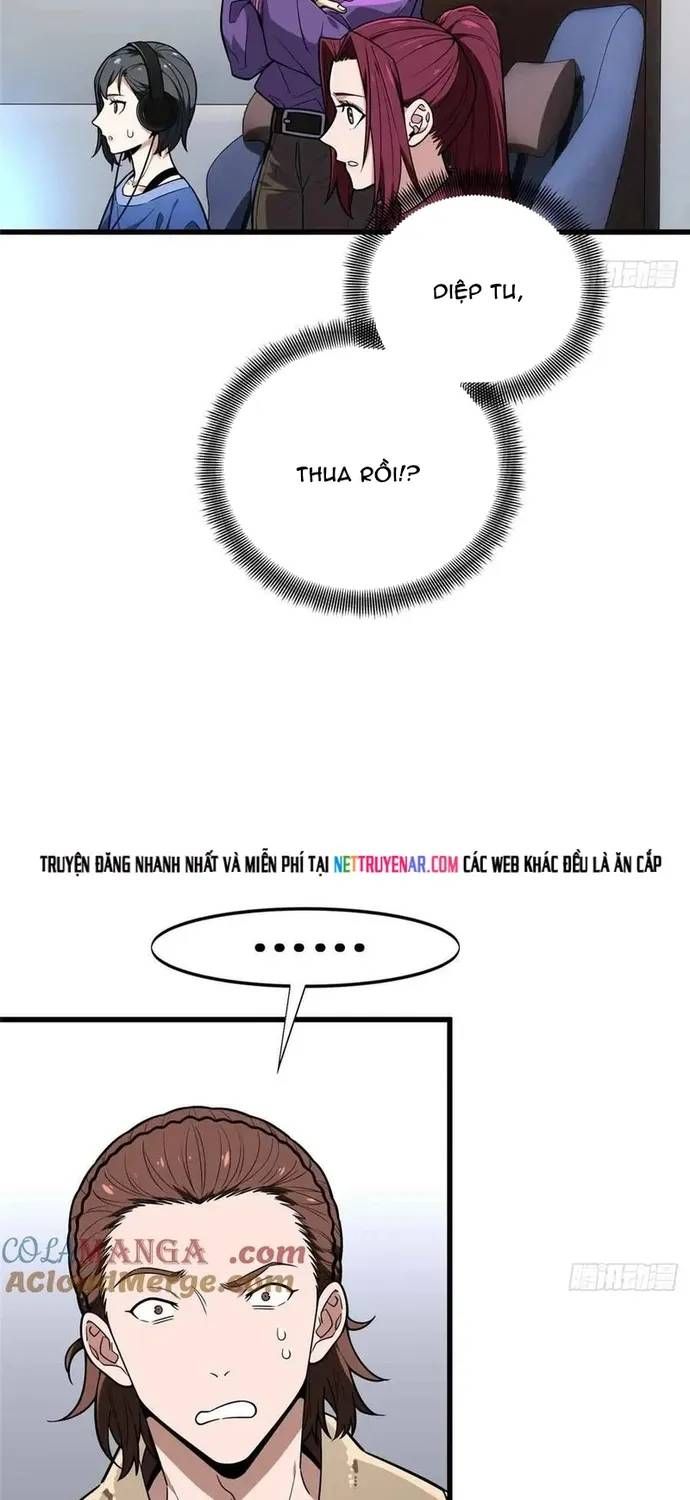 Toàn Chức Cao Thủ 2 Chapter 233 - 14