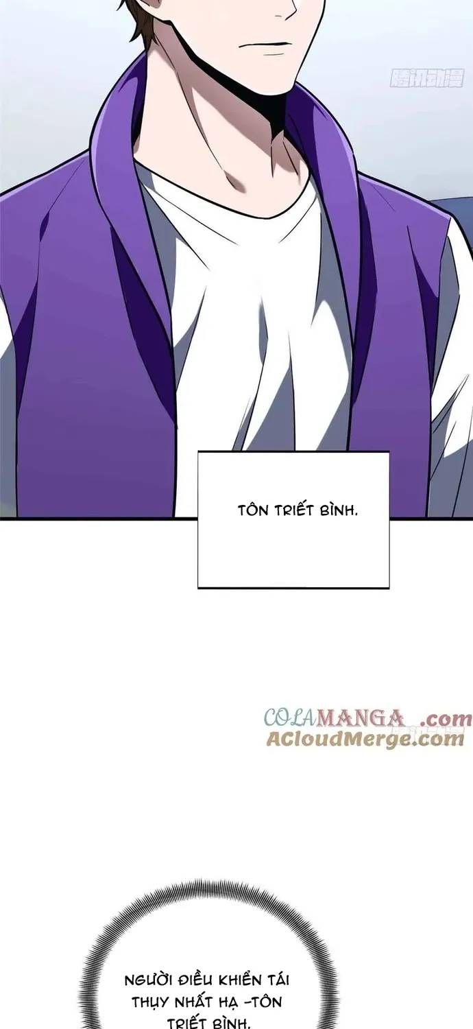 Toàn Chức Cao Thủ 2 Chapter 233 - 18