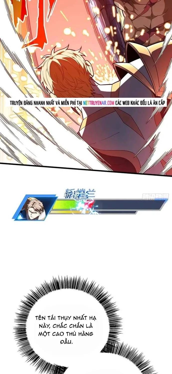 Toàn Chức Cao Thủ 2 Chapter 233 - 3