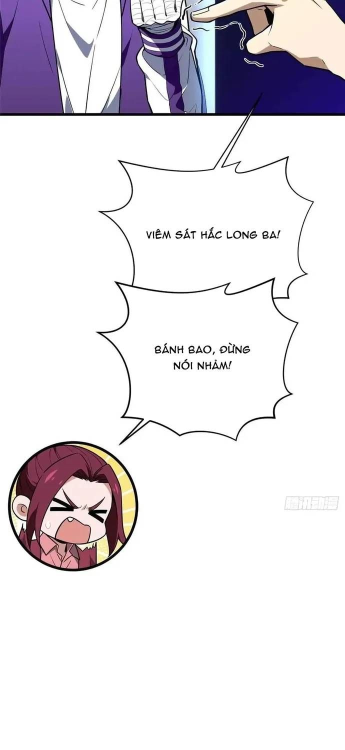 Toàn Chức Cao Thủ 2 Chapter 233 - 23