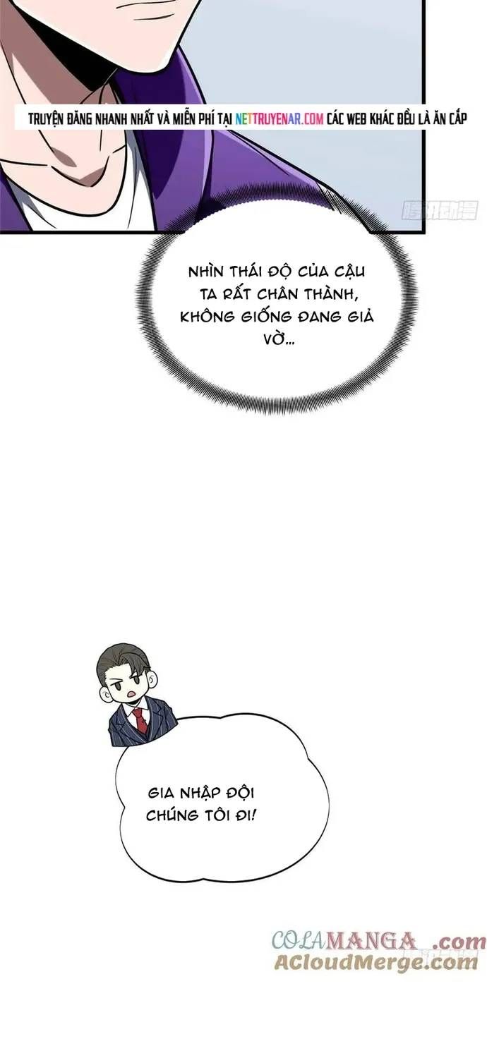 Toàn Chức Cao Thủ 2 Chapter 233 - 41