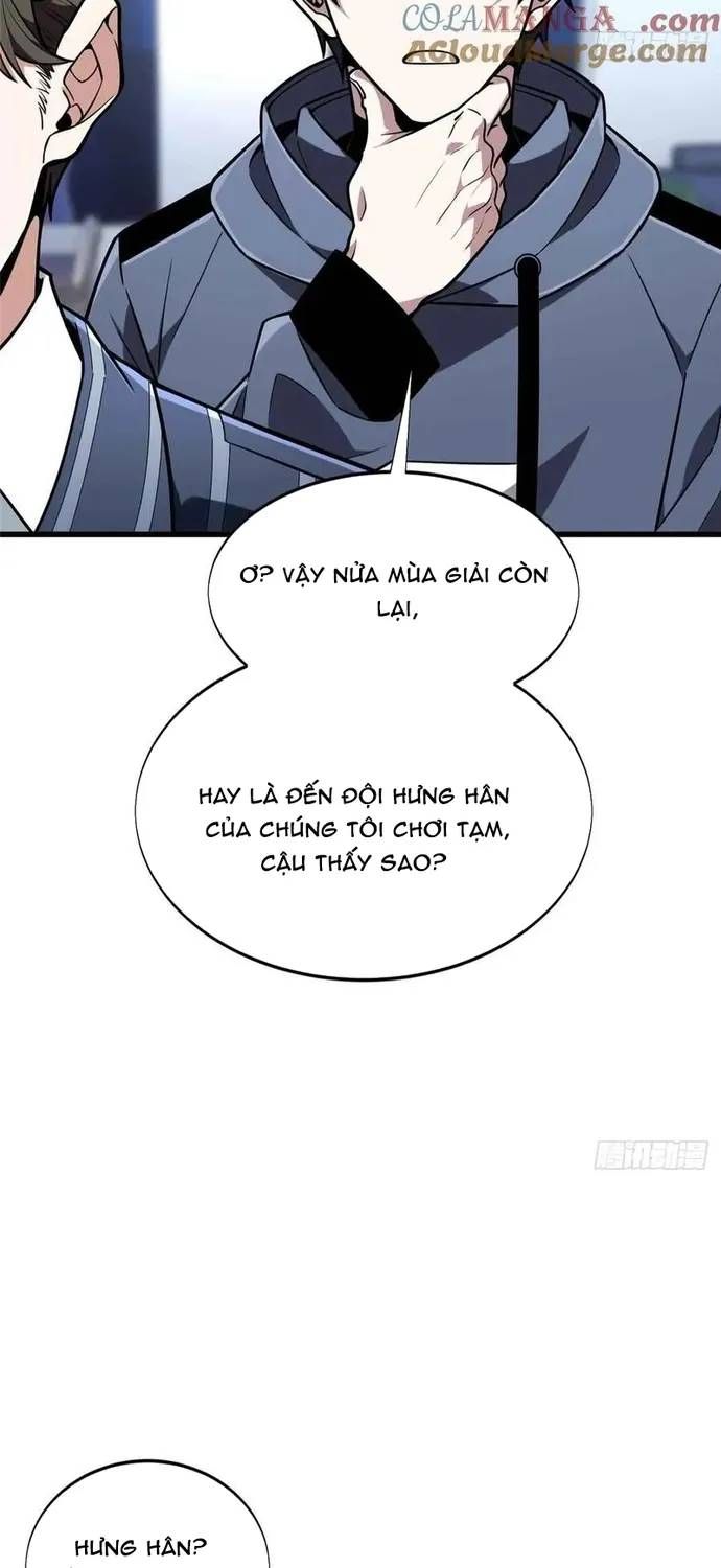 Toàn Chức Cao Thủ 2 Chapter 233 - 44