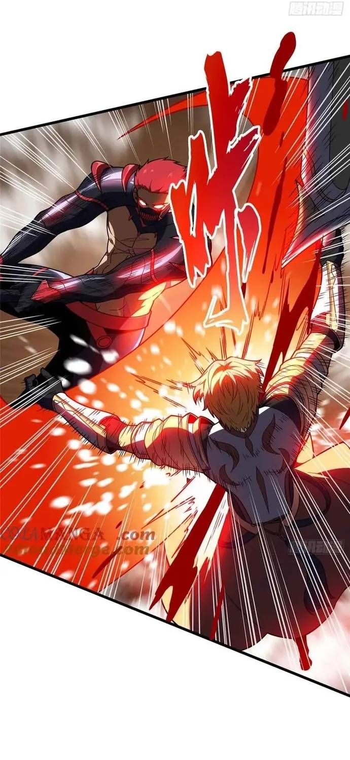 Toàn Chức Cao Thủ 2 Chapter 233 - 10