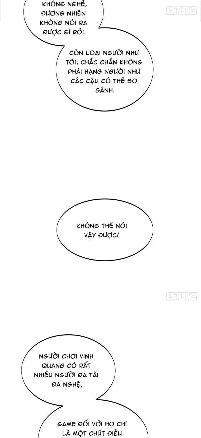 Toàn Chức Cao Thủ 2 Chapter 234 - 15