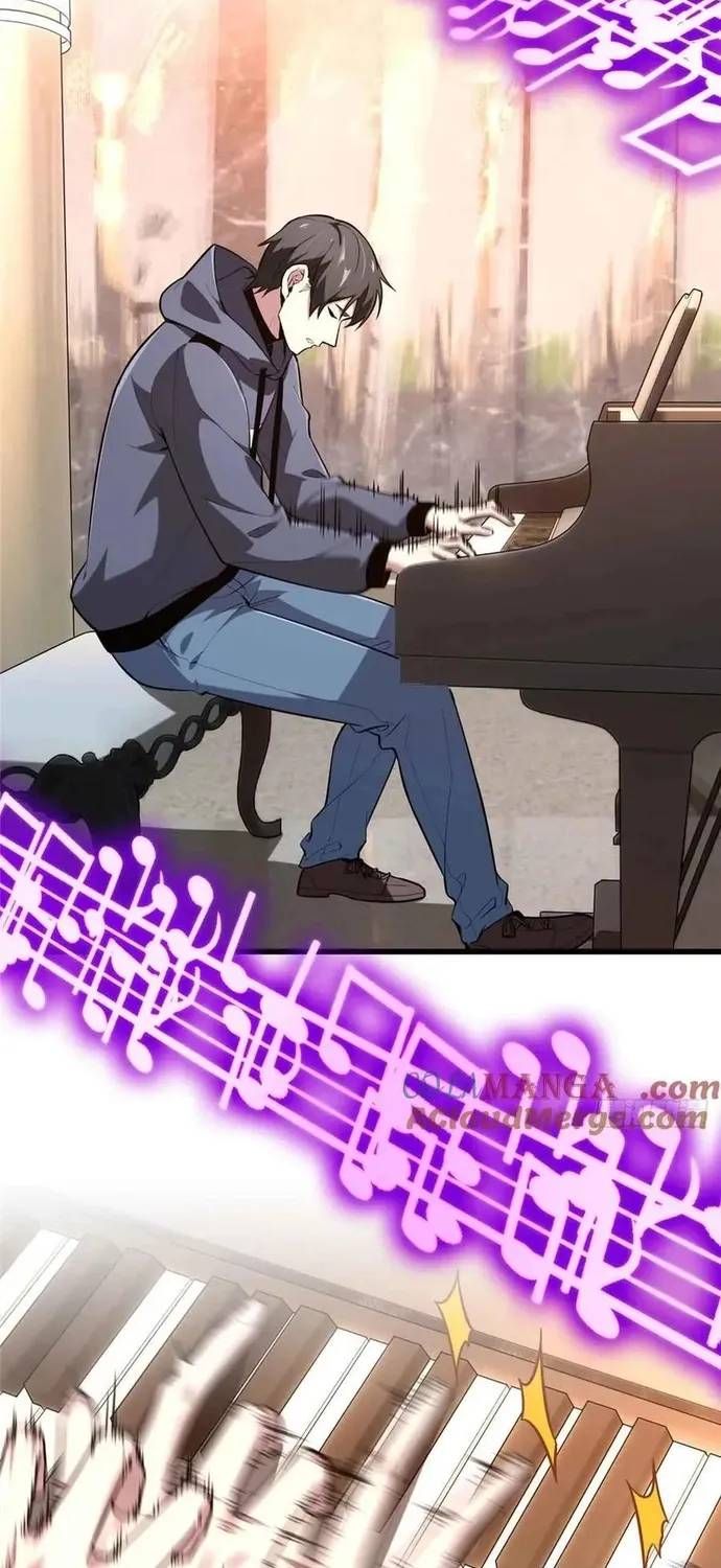 Toàn Chức Cao Thủ 2 Chapter 234 - 26