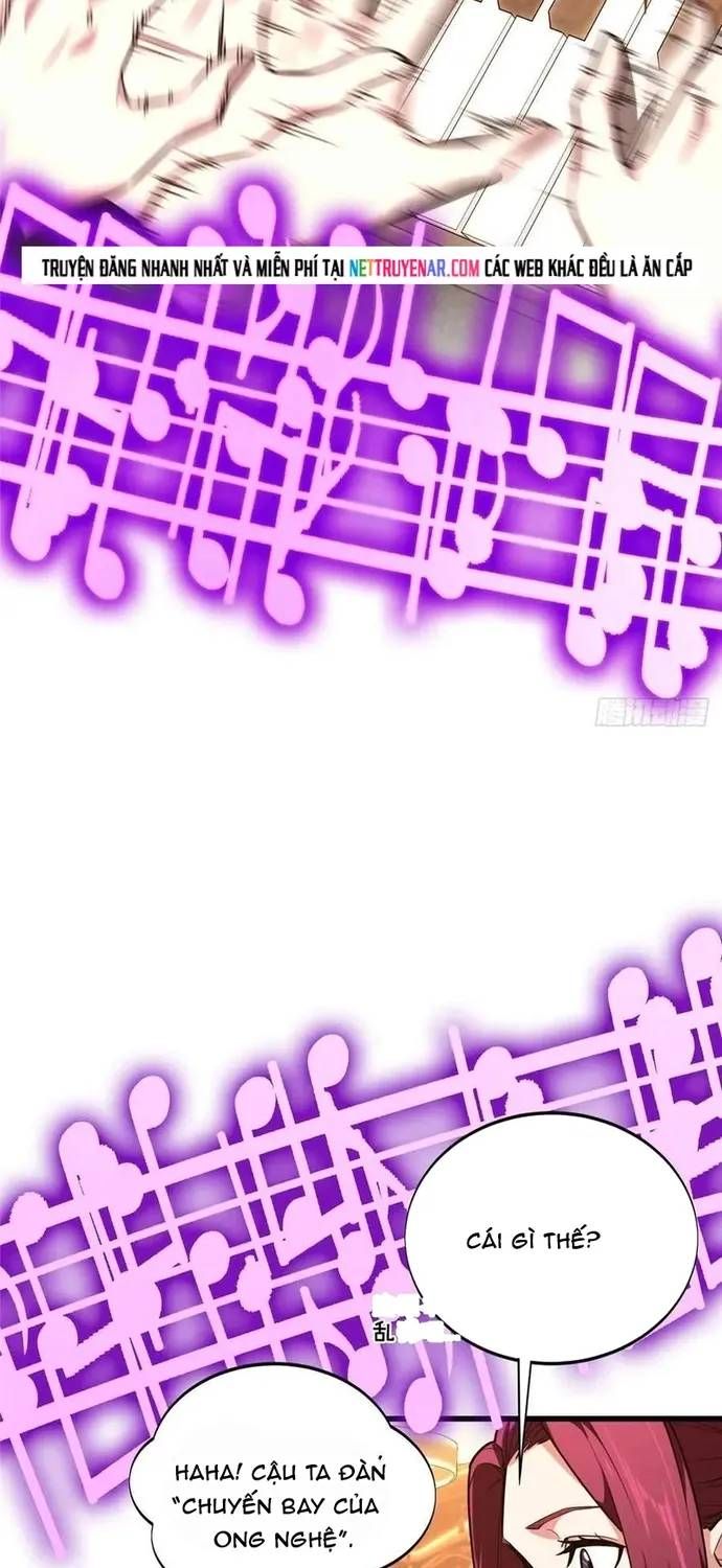 Toàn Chức Cao Thủ 2 Chapter 234 - 27