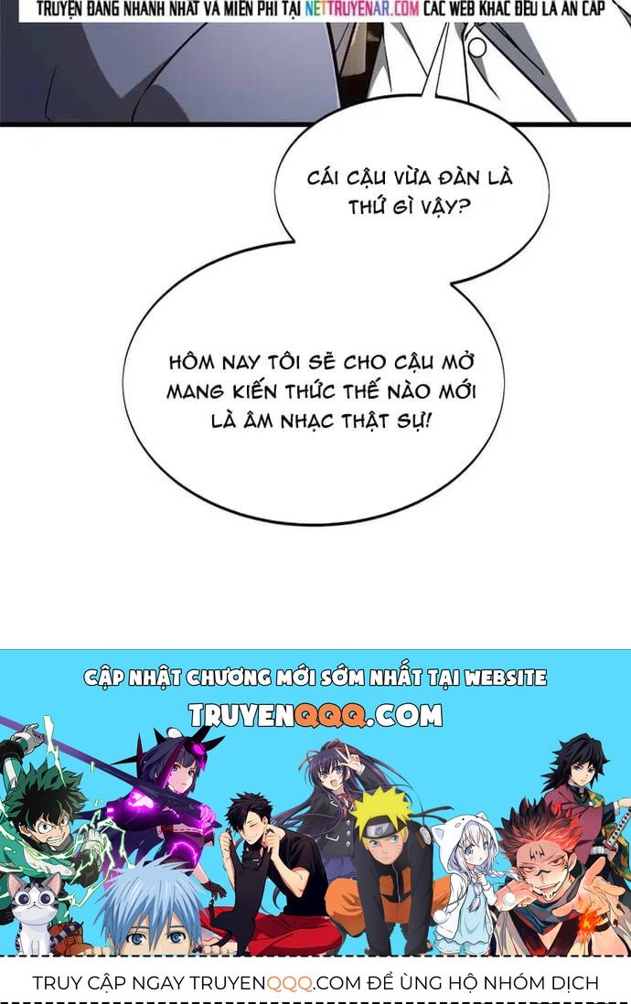 Toàn Chức Cao Thủ 2 Chapter 234 - 42