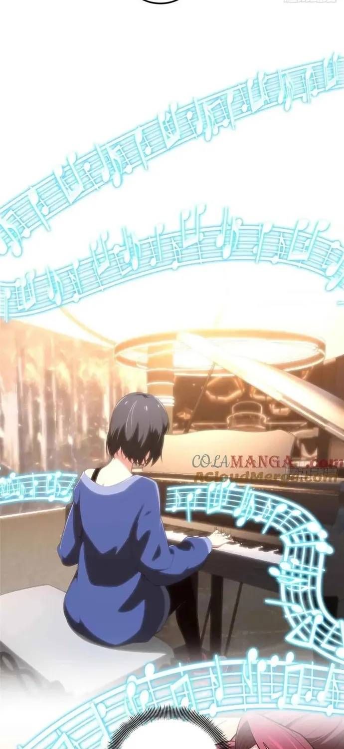 Toàn Chức Cao Thủ 2 Chapter 235 - 13