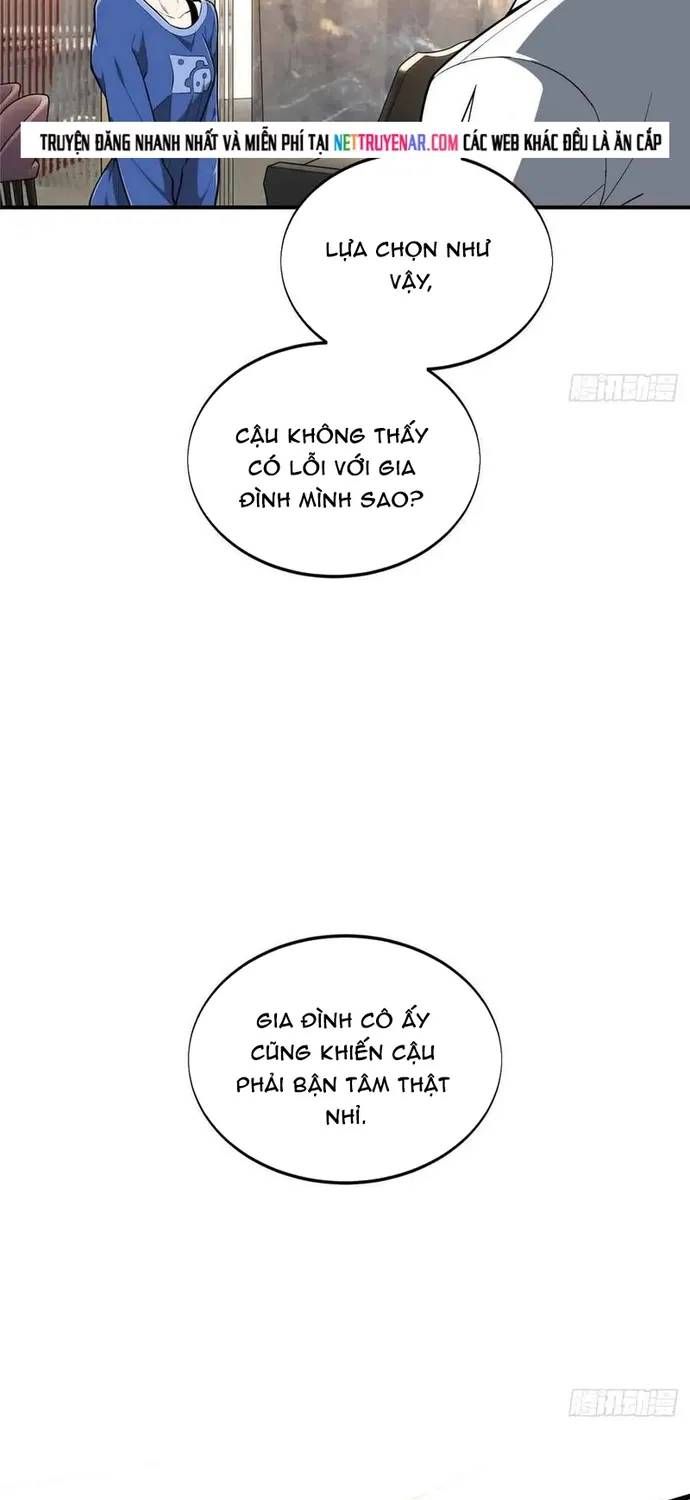 Toàn Chức Cao Thủ 2 Chapter 235 - 18