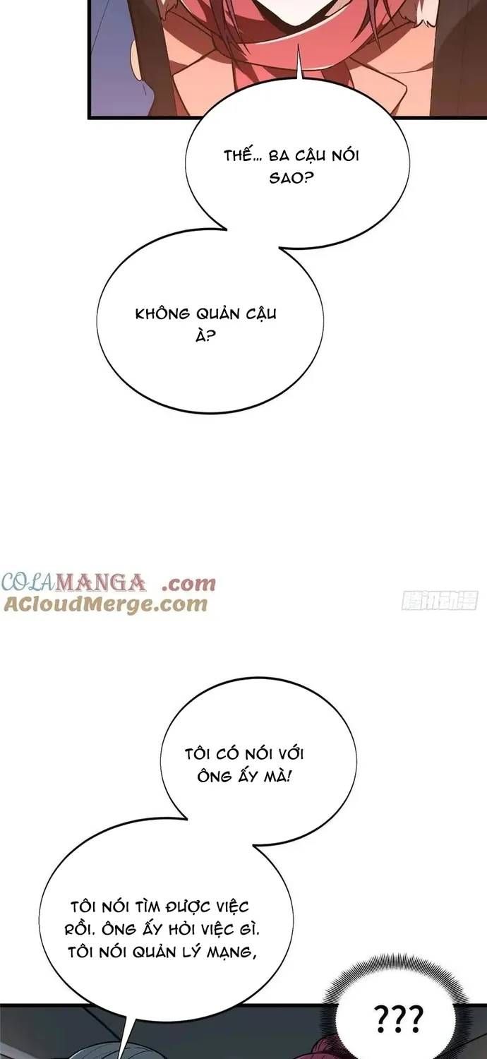 Toàn Chức Cao Thủ 2 Chapter 235 - 38