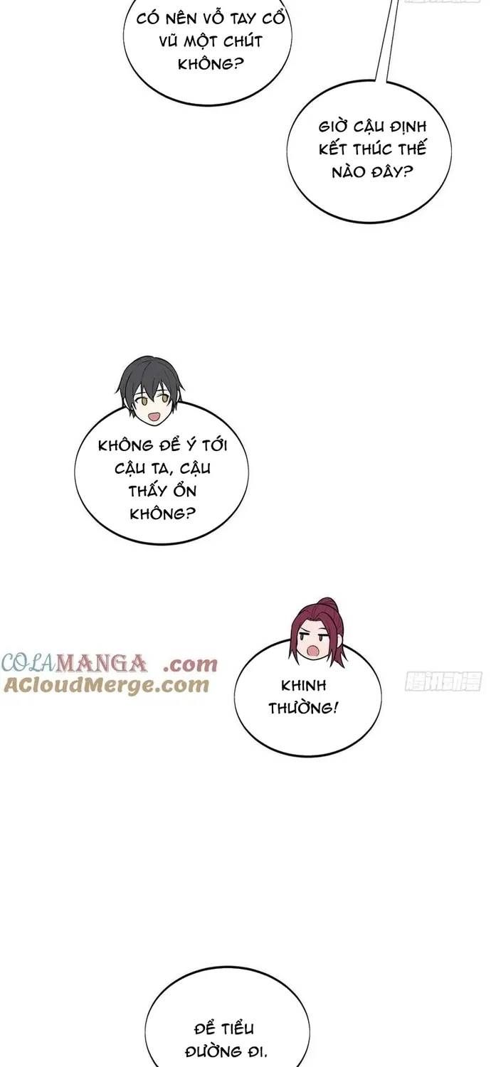 Toàn Chức Cao Thủ 2 Chapter 235 - 5