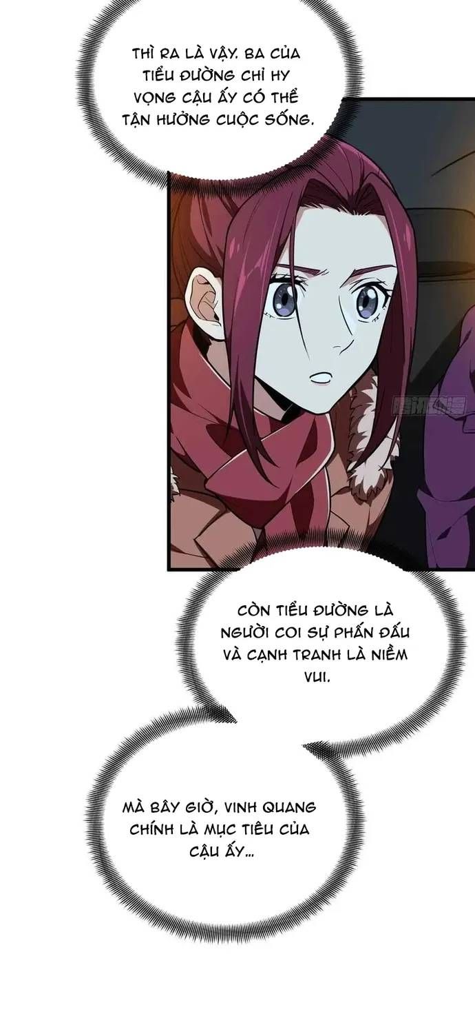 Toàn Chức Cao Thủ 2 Chapter 235 - 41