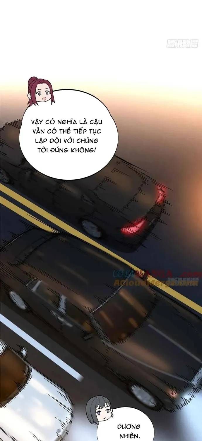 Toàn Chức Cao Thủ 2 Chapter 235 - 42