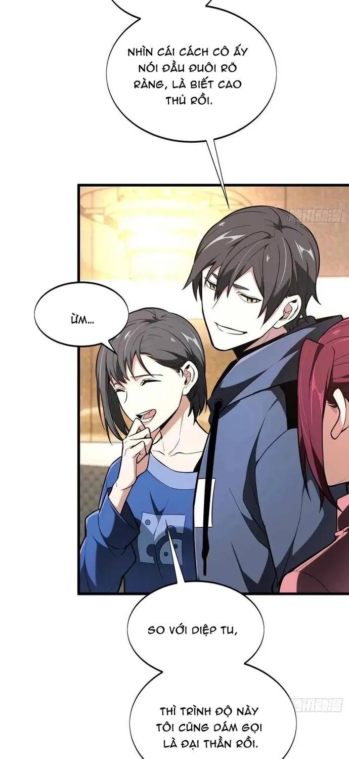 Toàn Chức Cao Thủ 2 Chapter 235 - 6