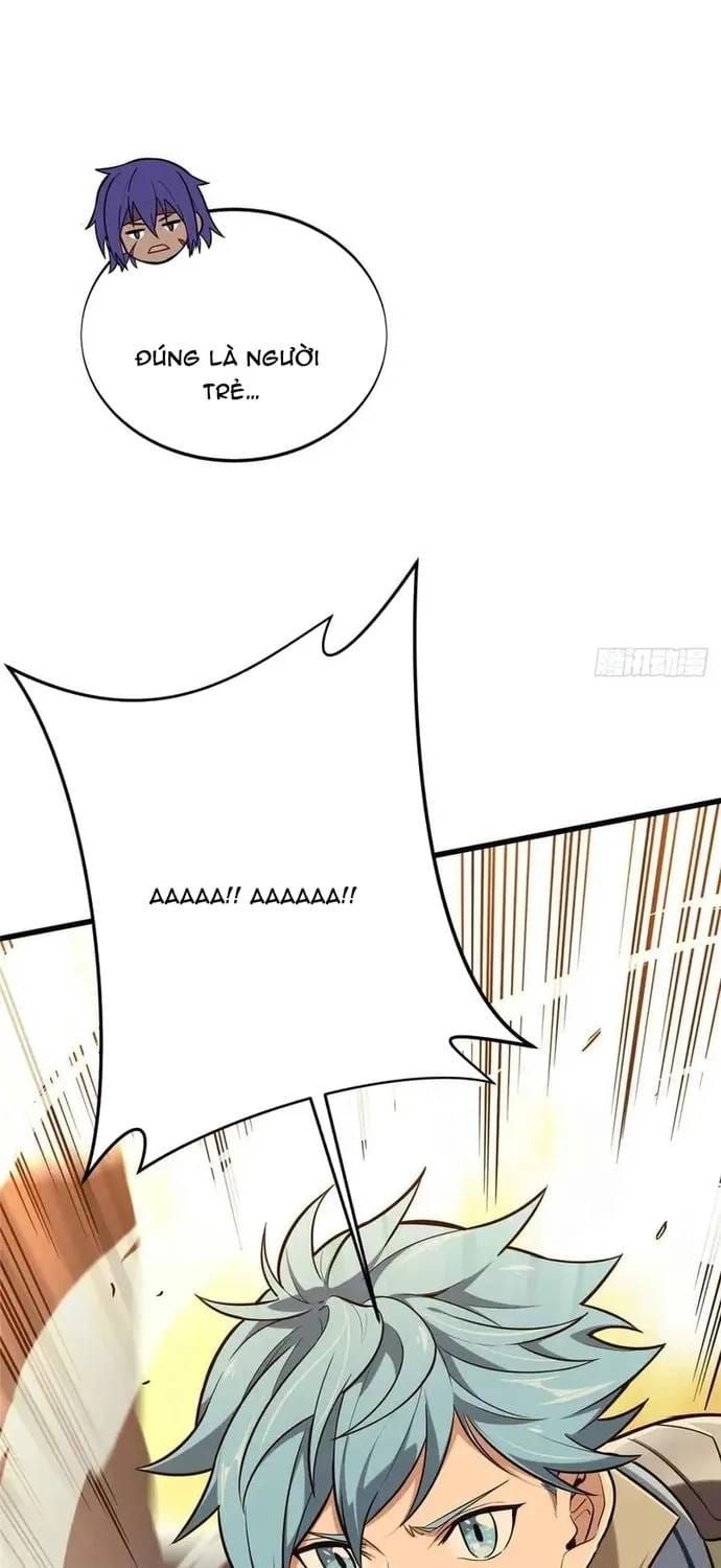 Toàn Chức Cao Thủ 2 Chapter 236 - 18