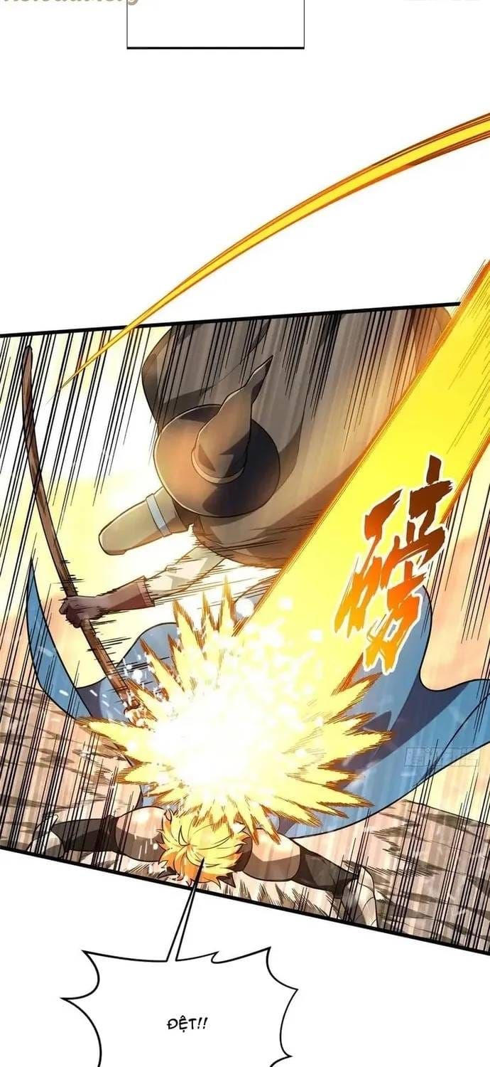 Toàn Chức Cao Thủ 2 Chapter 236 - 30