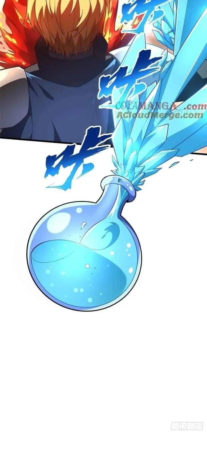 Toàn Chức Cao Thủ 2 Chapter 236 - 34