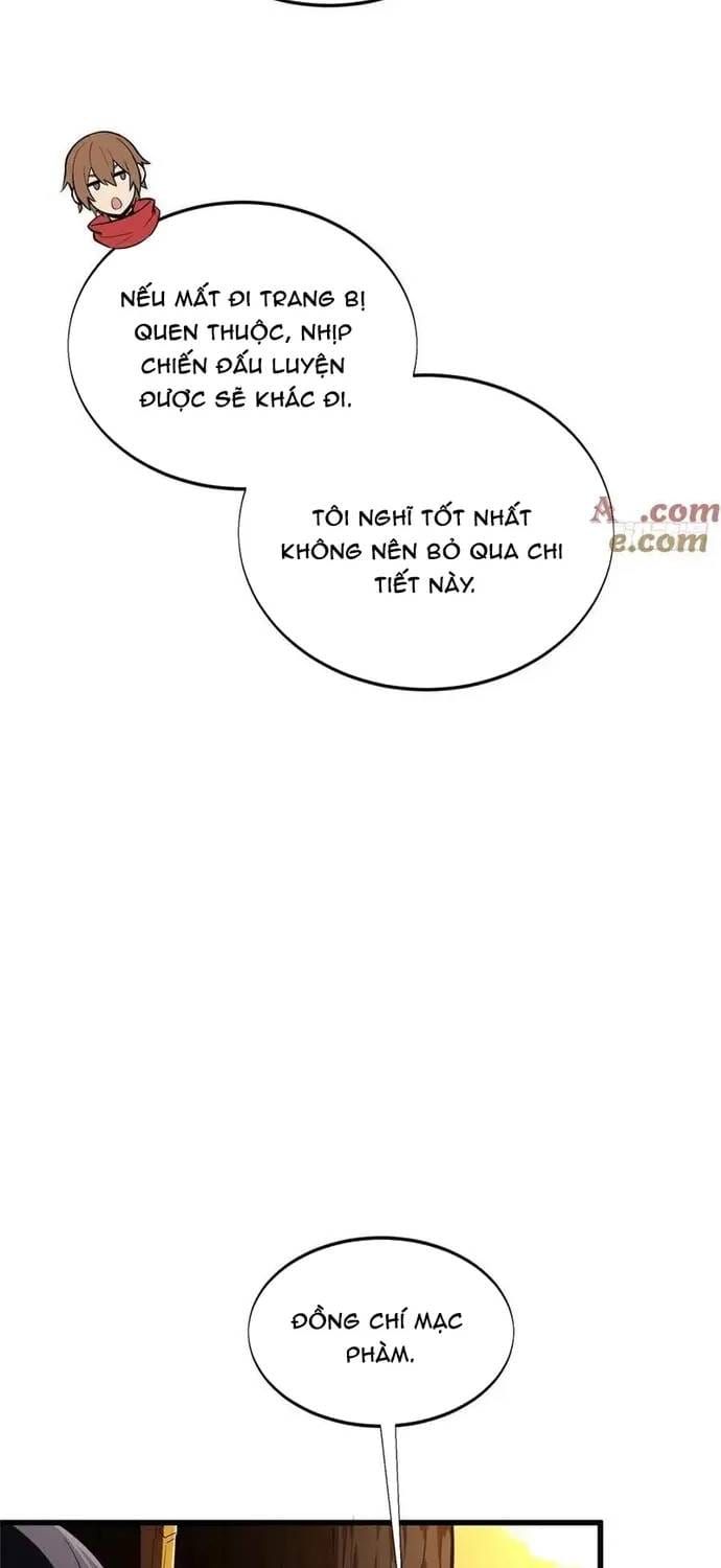 Toàn Chức Cao Thủ 2 Chapter 236 - 38