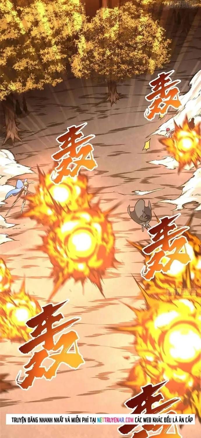 Toàn Chức Cao Thủ 2 Chapter 236 - 41