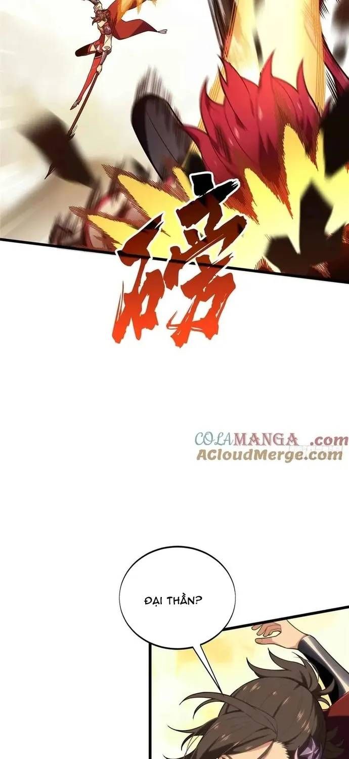 Toàn Chức Cao Thủ 2 Chapter 237 - 12