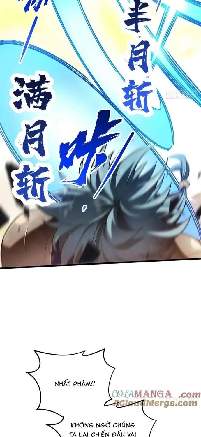 Toàn Chức Cao Thủ 2 Chapter 237 - 20