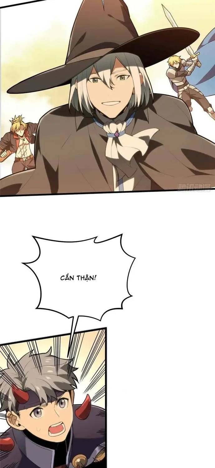 Toàn Chức Cao Thủ 2 Chapter 237 - 24