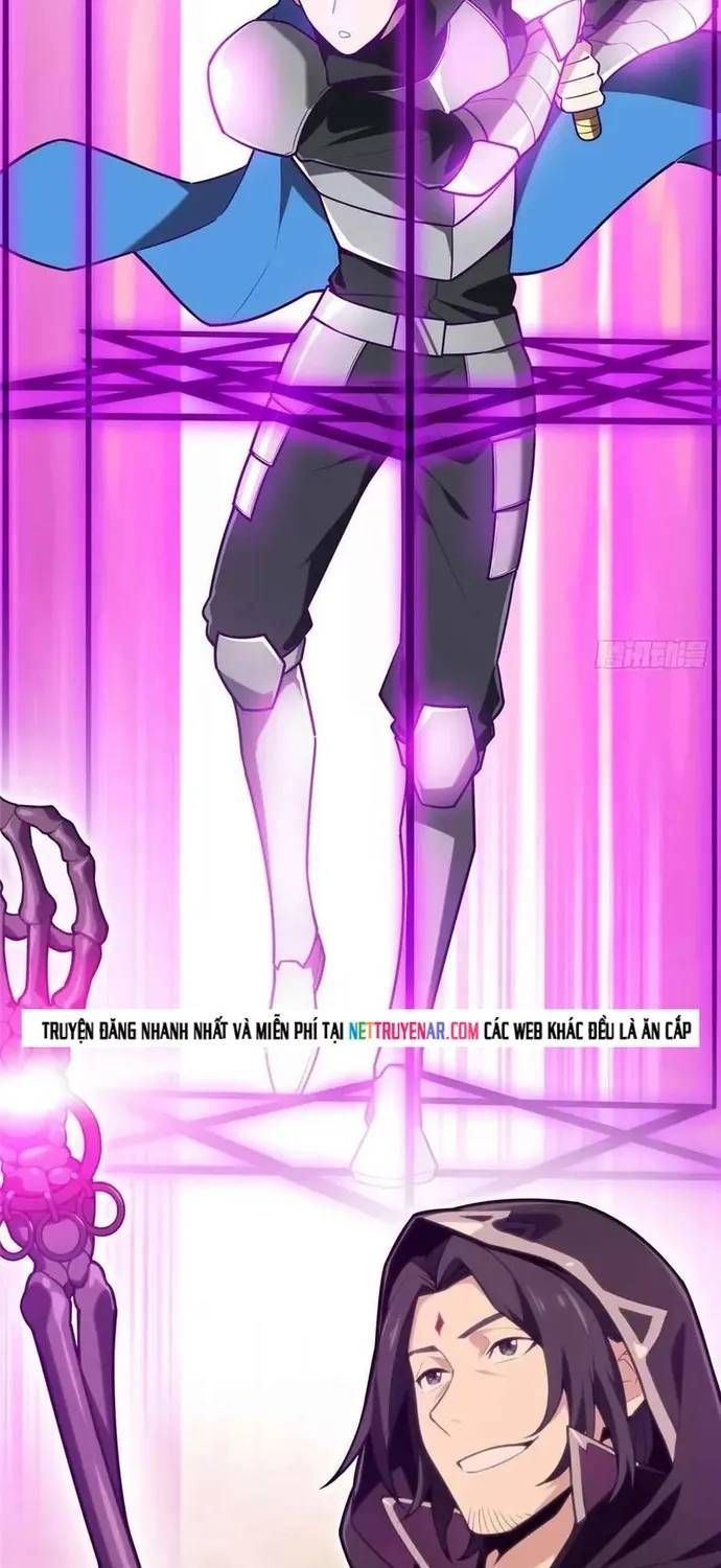 Toàn Chức Cao Thủ 2 Chapter 237 - 26