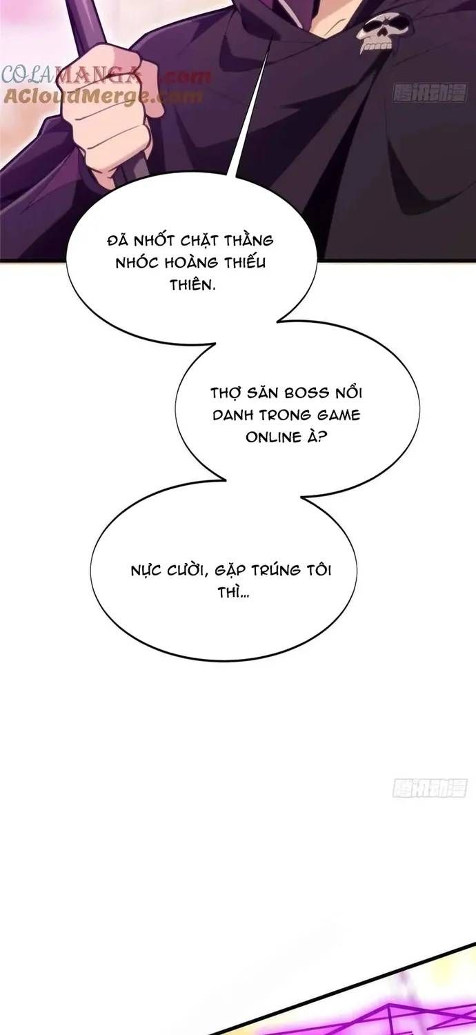 Toàn Chức Cao Thủ 2 Chapter 237 - 27