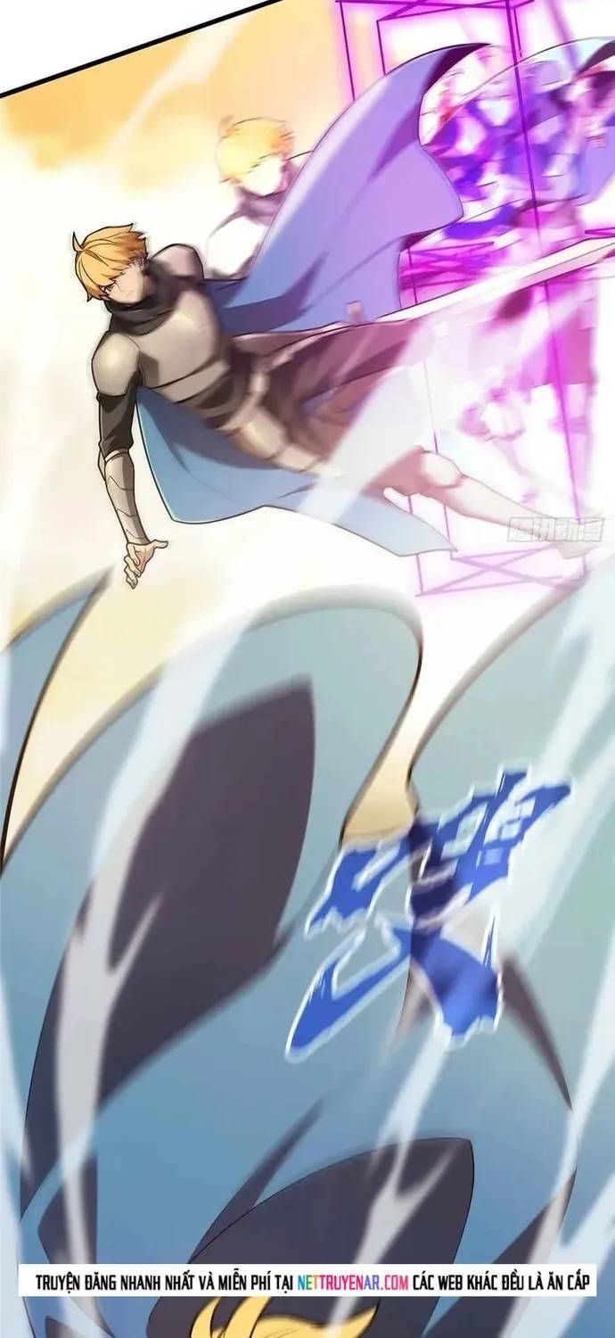 Toàn Chức Cao Thủ 2 Chapter 237 - 28