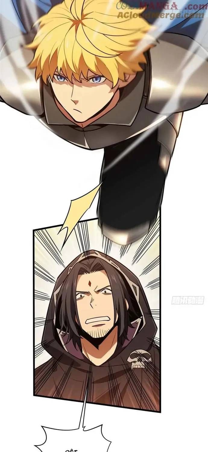 Toàn Chức Cao Thủ 2 Chapter 237 - 29