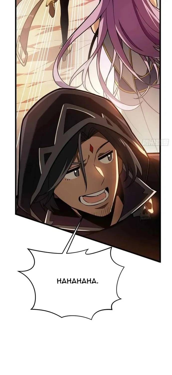 Toàn Chức Cao Thủ 2 Chapter 237 - 32