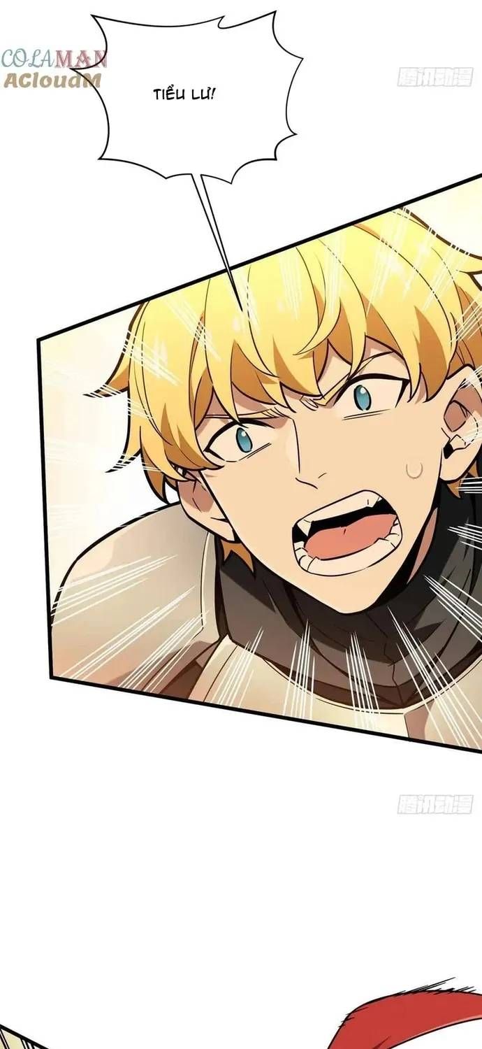 Toàn Chức Cao Thủ 2 Chapter 237 - 33