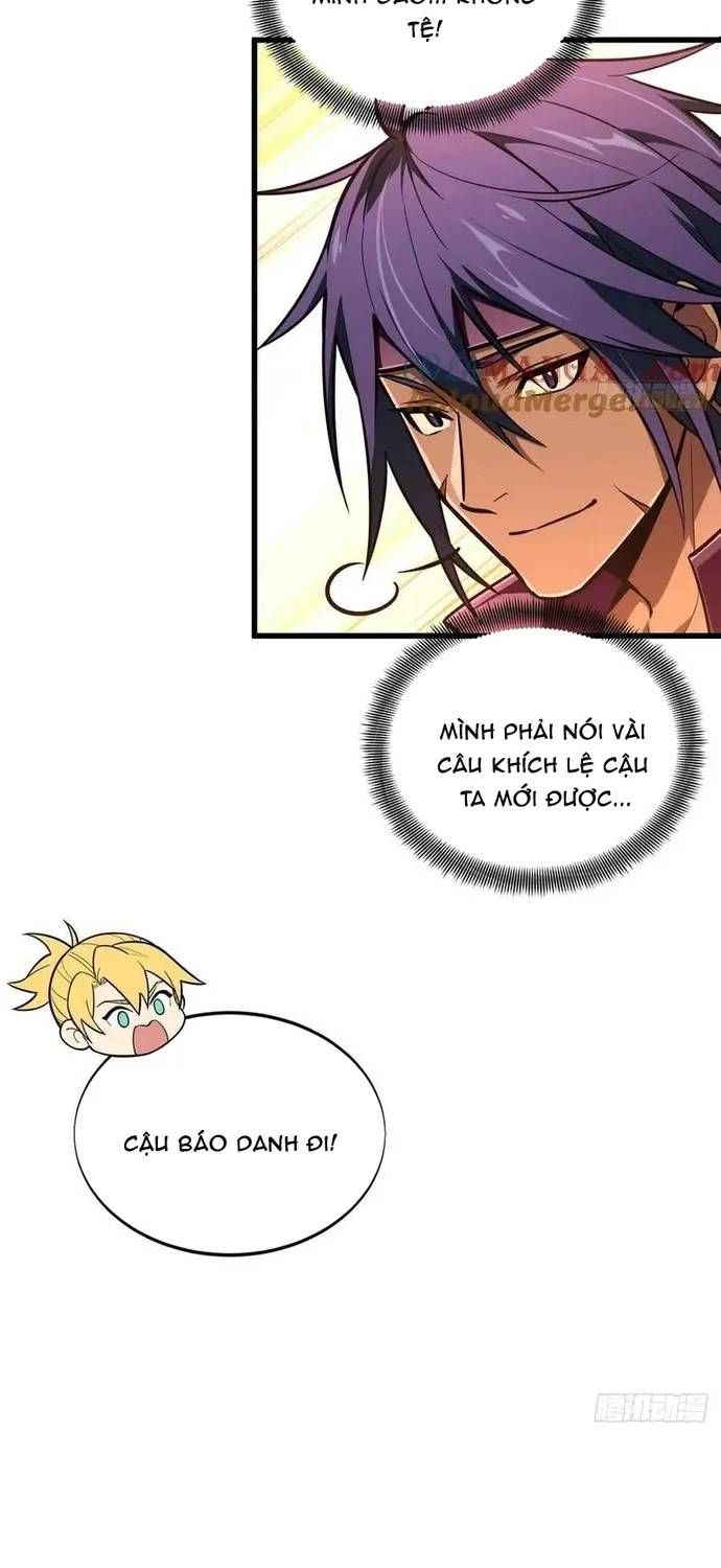 Toàn Chức Cao Thủ 2 Chapter 237 - 41