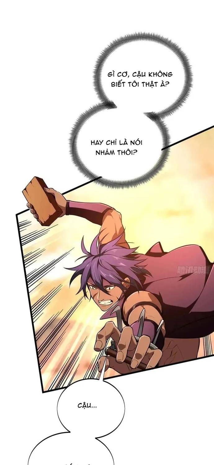 Toàn Chức Cao Thủ 2 Chapter 237 - 42