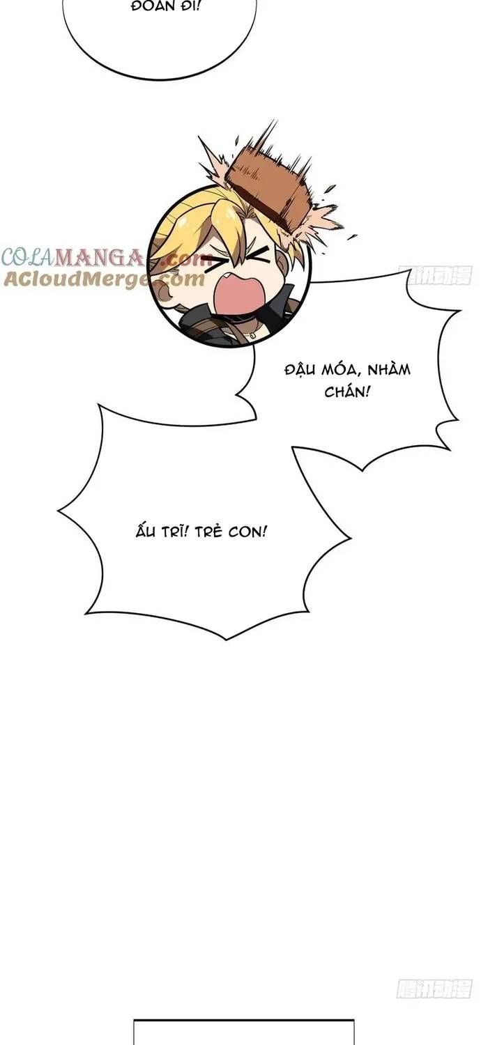 Toàn Chức Cao Thủ 2 Chapter 237 - 43