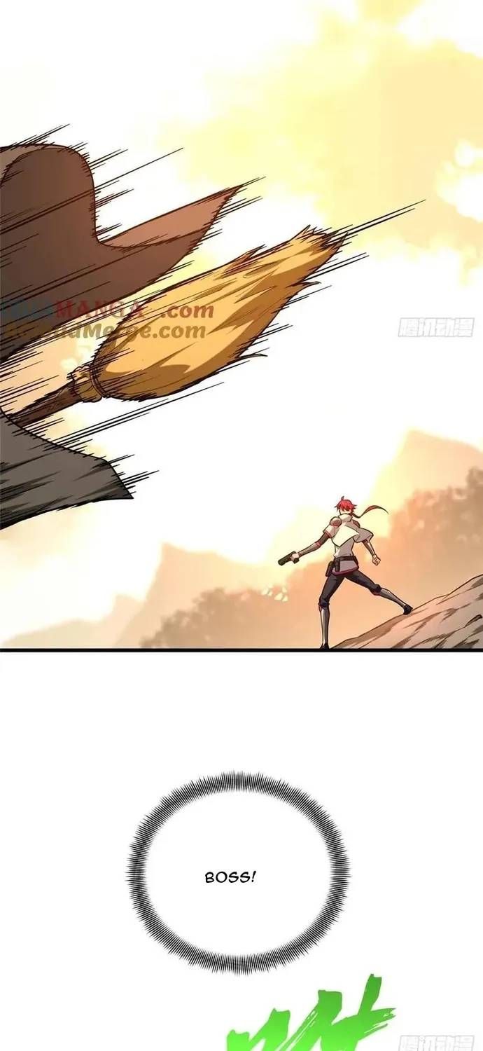 Toàn Chức Cao Thủ 2 Chapter 237 - 45