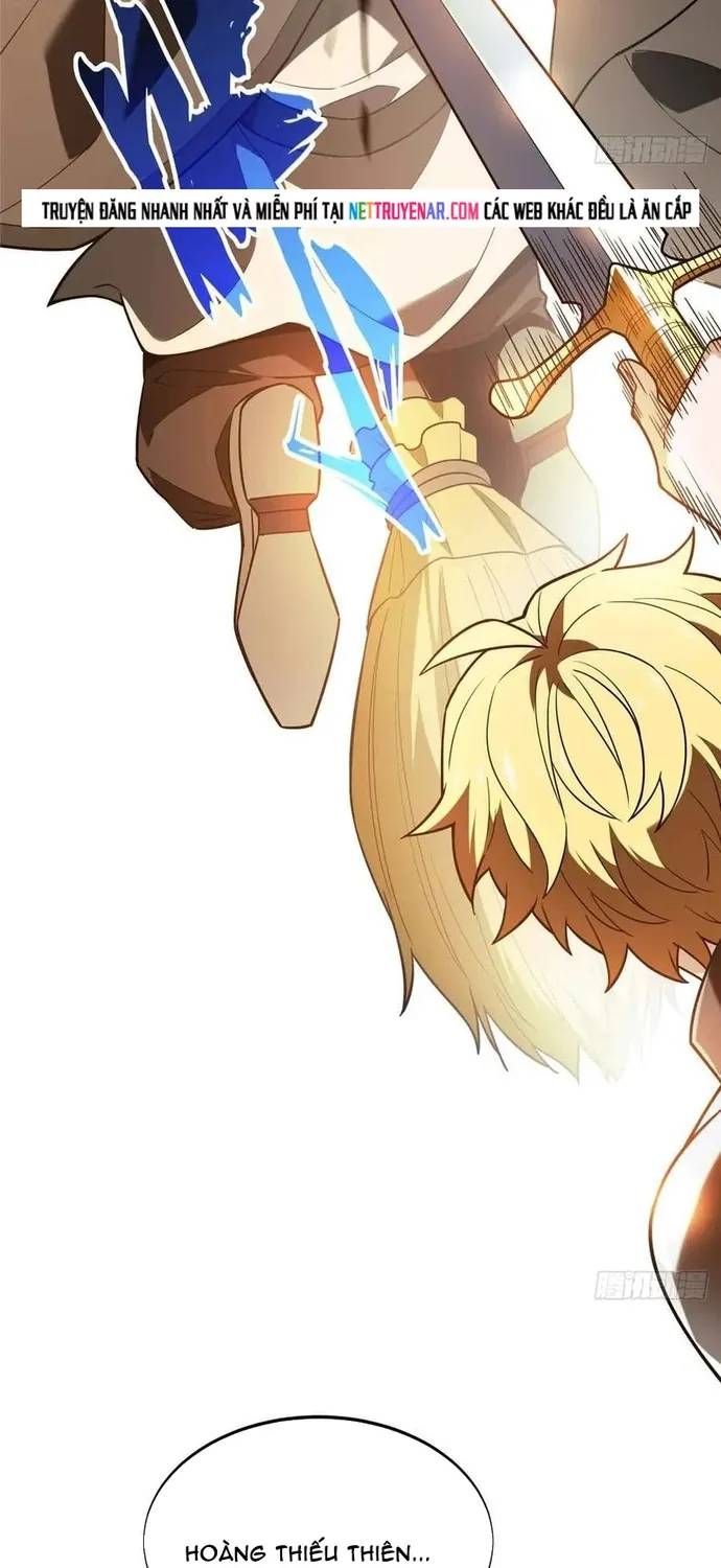Toàn Chức Cao Thủ 2 Chapter 237 - 7