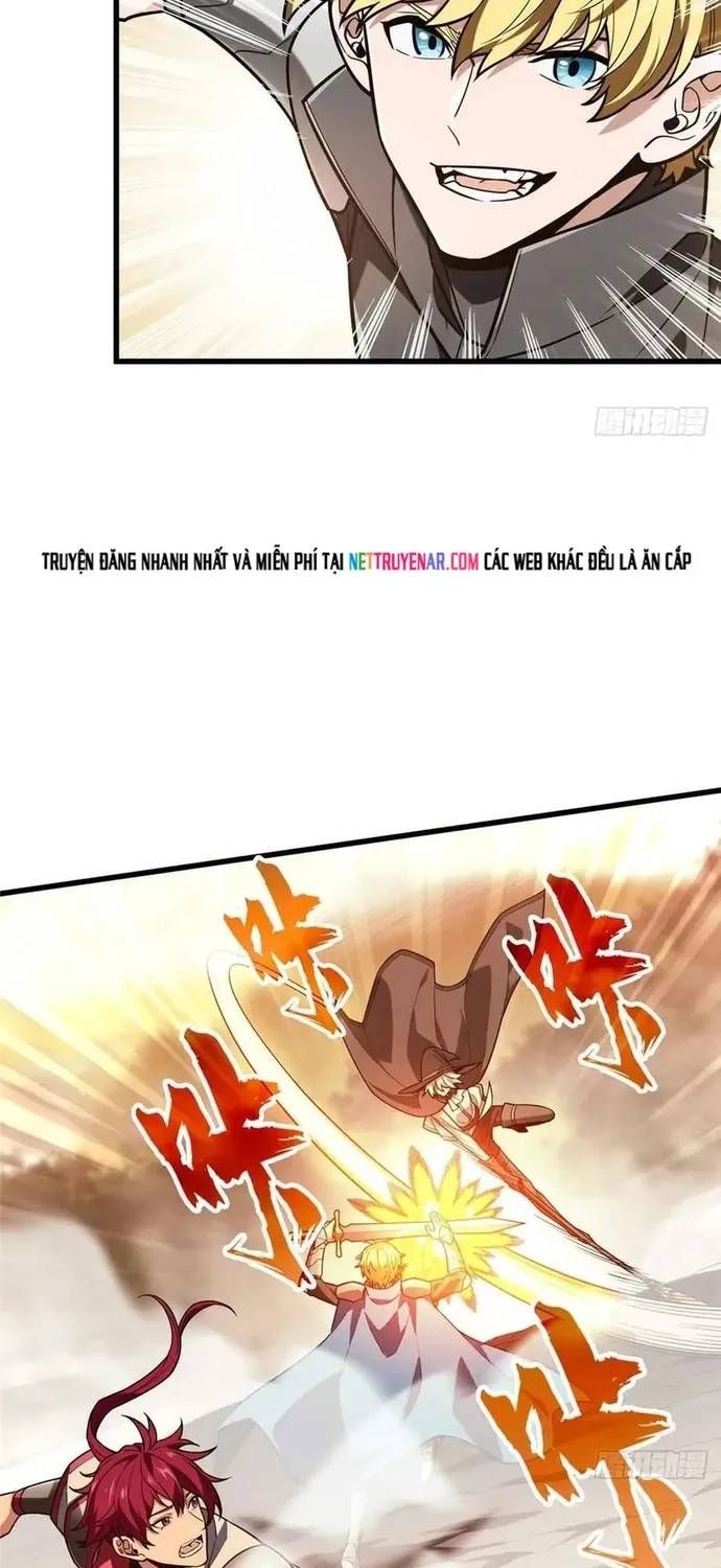 Toàn Chức Cao Thủ 2 Chapter 237 - 9