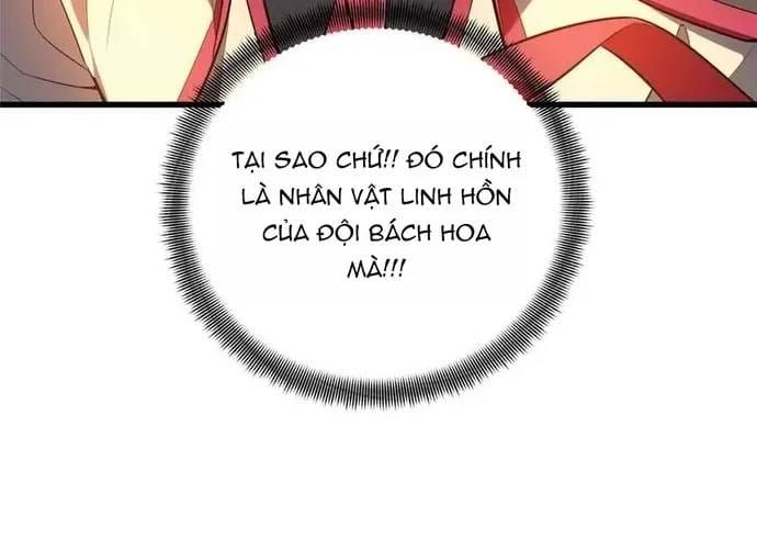 Toàn Chức Cao Thủ 2 Chapter 238 - 13