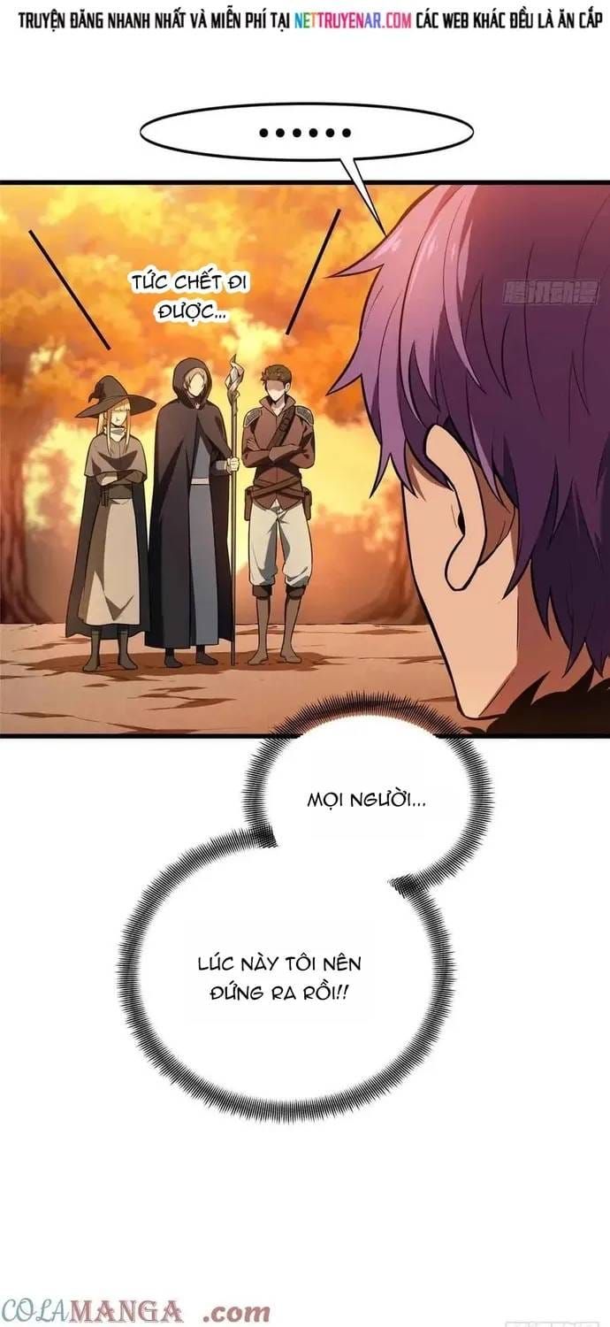 Toàn Chức Cao Thủ 2 Chapter 238 - 14