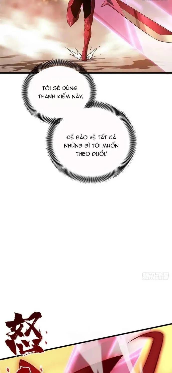 Toàn Chức Cao Thủ 2 Chapter 238 - 18