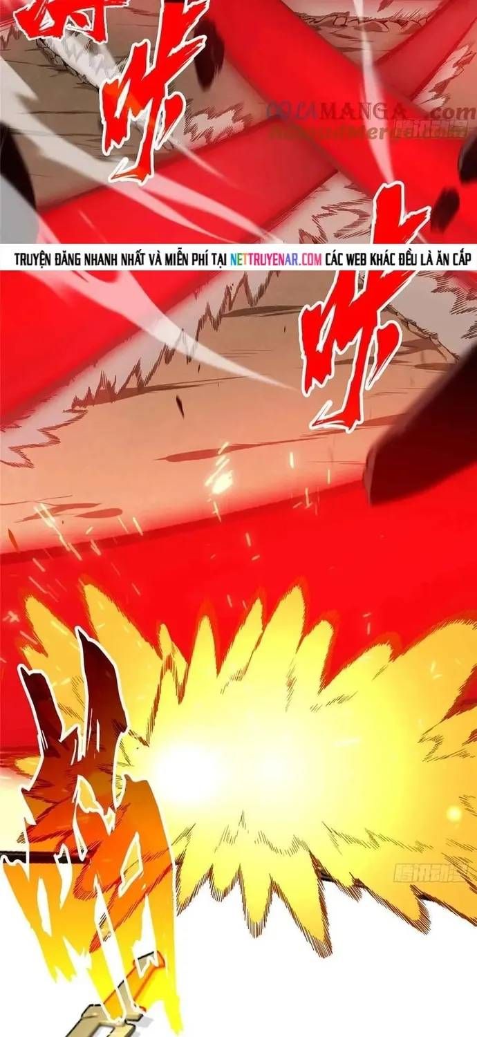 Toàn Chức Cao Thủ 2 Chapter 238 - 20