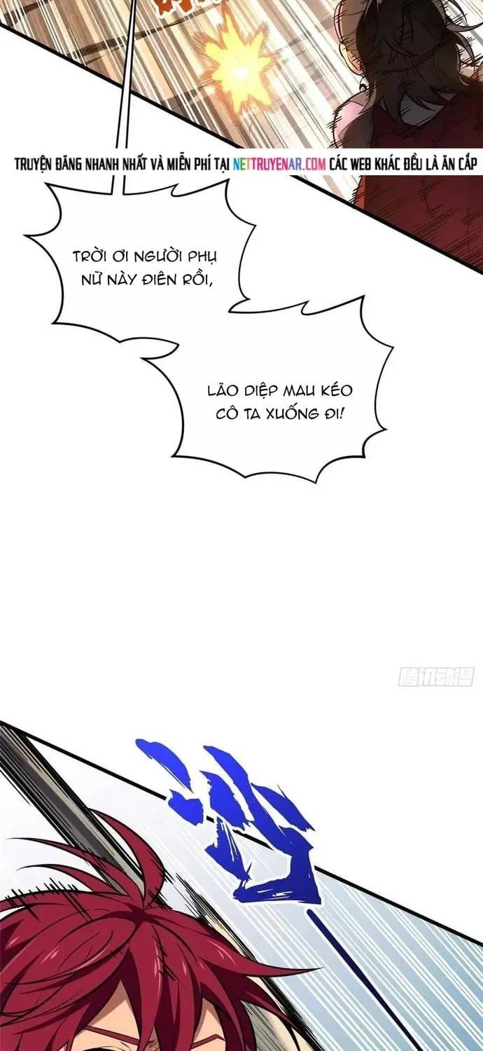 Toàn Chức Cao Thủ 2 Chapter 238 - 3