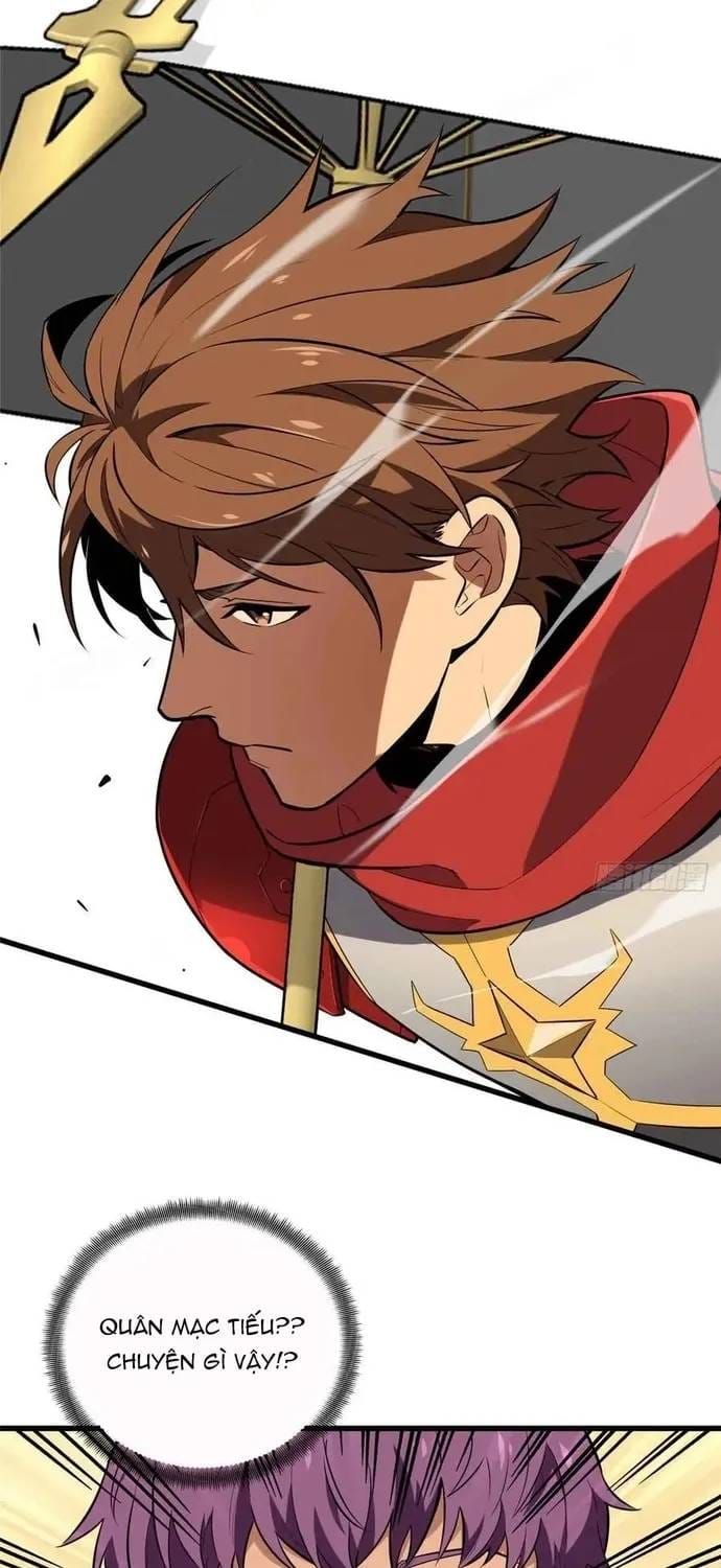 Toàn Chức Cao Thủ 2 Chapter 238 - 21